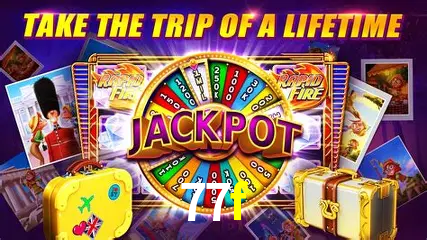 Cassino ao vivo com dealers reais na 77f